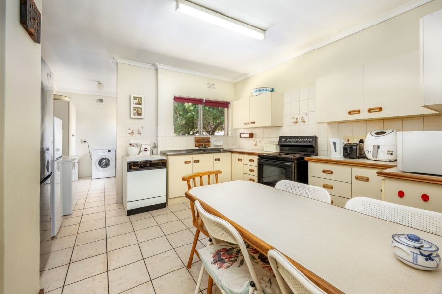 4 Bedroom Property for Sale in Elim Western Cape